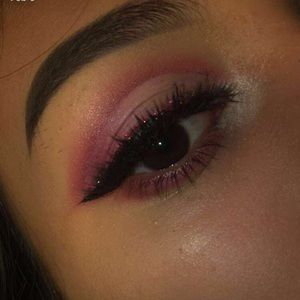 Meet your Posher, Evelyn